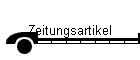 Zeitungsartikel