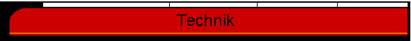 Technik