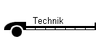 Technik