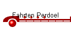 Fahrten Perdoel