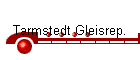 Tarmstedt Gleisrep.