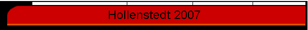 Hollenstedt 2007