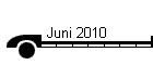 Juni 2010