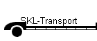 SKL-Transport