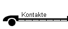 Kontakte