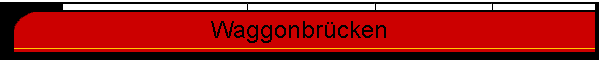 Waggonbrcken